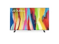 Brightness-Boosting TV Models Image 3