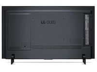 Brightness-Boosting TV Models Image 4
