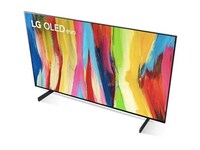 Brightness-Boosting TV Models Image 5