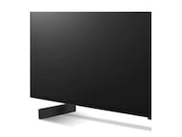 Brightness-Boosting TV Models Image 6