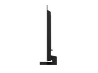 Brightness-Boosting TV Models Image 7