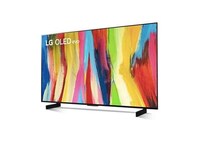 Brightness-Boosting TV Models Image 8
