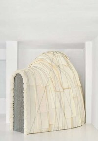 Textile Igloo Bedrooms Image 1