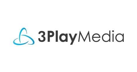 Podcast Transcription Tools