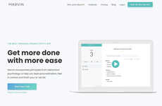 Psychology-Based Productivity Apps