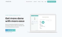 Psychology-Based Productivity Apps Image 1