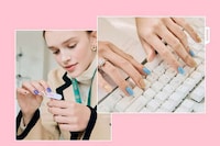 Retro Technology Cosmetic Kits Image 6