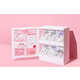 Retro Technology Cosmetic Kits Image 7