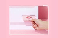 Retro Technology Cosmetic Kits Image 8