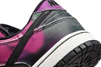 Graffiti-Inspired Sneakers Image 5