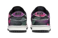 Graffiti-Inspired Sneakers Image 6