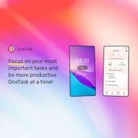 Piecemeal Task Productivity Apps Image 1