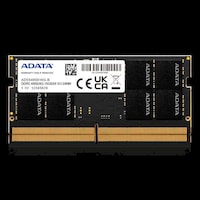 Industrial-Grade PC Components