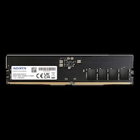 Industrial-Grade PC Components Image 2