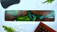 Striking Landscape Desk Accessories Image 2