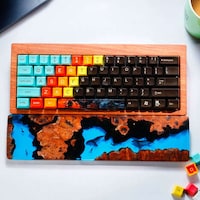 Striking Landscape Desk Accessories Image 4