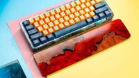 Striking Landscape Desk Accessories Image 5