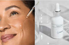 Pigment Corrector Serums