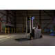 Automated Robotic Forklifts Image 1