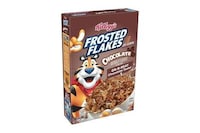 Sweet Breakfast Cereals Image 3