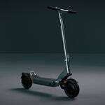City-Targeted E-Scooters Image 3