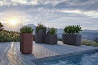 Timeless Natural Furniture