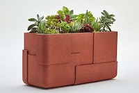 Timeless Natural Furniture Image 3
