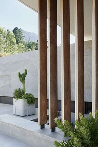 Timeless Natural Furniture Image 4