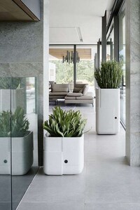 Timeless Natural Furniture Image 5