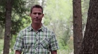 Bear Spray Education Ads