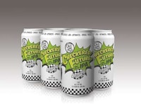 Experimental Craft IPAs Image 2