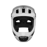 Ultra-Lightweight Mountain Bike Helmets Image 3