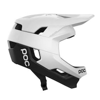 Ultra-Lightweight Mountain Bike Helmets Image 4