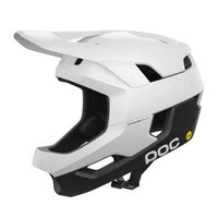Ultra-Lightweight Mountain Bike Helmets Image 5