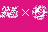 Hip-Hop Craft Beer Collabs