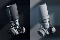 See-Through Medical Device Concepts Image 1