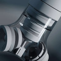 See-Through Medical Device Concepts Image 4