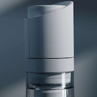See-Through Medical Device Concepts Image 6