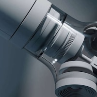 See-Through Medical Device Concepts Image 7
