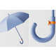 Umbrella-Affixed Tracker Cases Image 1