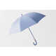 Umbrella-Affixed Tracker Cases Image 2