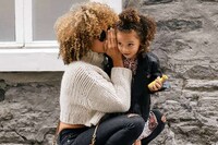 Screen-Free Toy-Like Child Phones Image 4