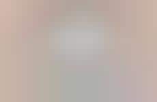 Origin-Tracing Jewelry Apps