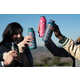 Style-Focused Water Bottles Image 1