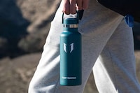 Style-Focused Water Bottles Image 3