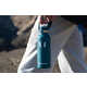 Style-Focused Water Bottles Image 3
