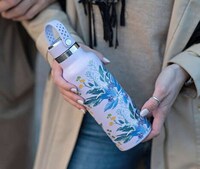 Style-Focused Water Bottles Image 8