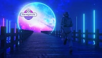 Open-World P2E Metaverse Games Image 1