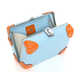 Luggage-Inspired Purse Collections Image 5