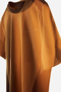 Temperature-Regulating Apparel Image 2